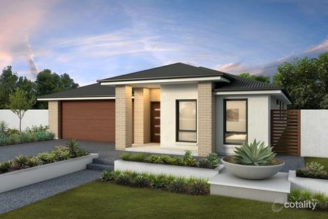 Property photo of LOT 197 Central Boulevard Munno Para West SA 5115