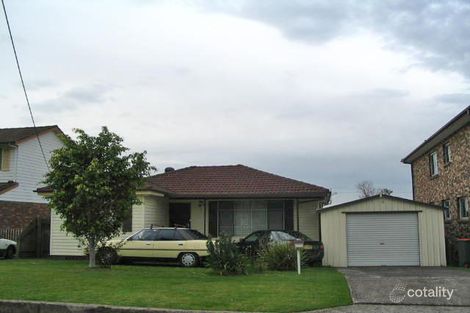 31 Palmer Ave, Kanahooka, NSW 2530