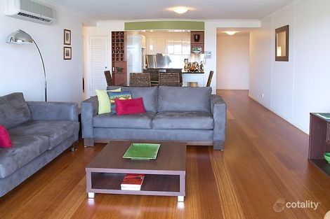 Property photo of 611/102 Alexandra Parade Alexandra Headland QLD 4572