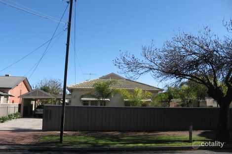 17 Sixth Ave, Glenelg East, SA 5045