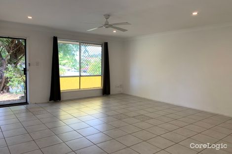 Property photo of 1 Petra Street Southport QLD 4215