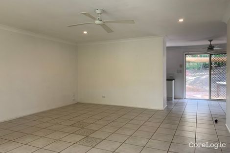 Property photo of 1 Petra Street Southport QLD 4215