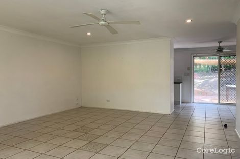 Property photo of 1 Petra Street Southport QLD 4215