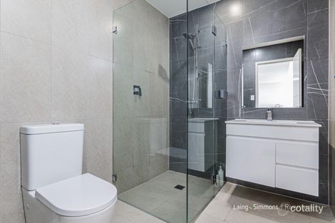 Property photo of 304/71 Grima Street Schofields NSW 2762