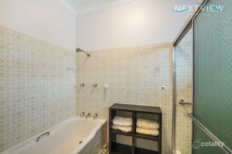 Property photo of 337 Pacific Highway Highfields NSW 2289