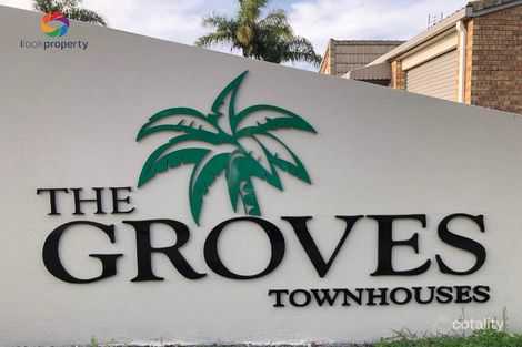 222/26 St Vincents Ct, Minyama, QLD 4575