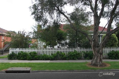 17 Glencara St, Avondale Heights, VIC 3034