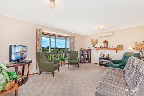 Property photo of 81 Wyndham Street Branxholme VIC 3302