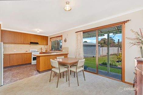 Property photo of 81 Wyndham Street Branxholme VIC 3302