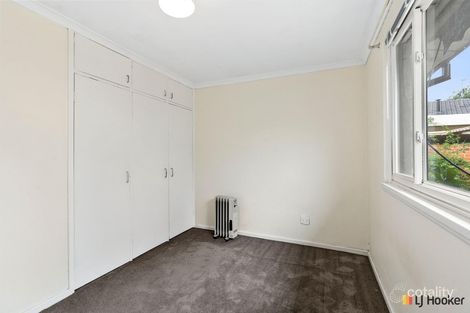 Property photo of 9 Glossop Crescent Campbell ACT 2612
