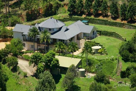 195 Brygon Creek Dr, Upper Coomera, QLD 4209