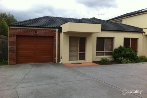 5/1384 Heatherton Rd, Dandenong, VIC 3175