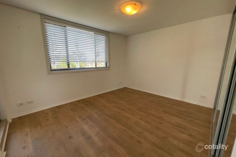 Property photo of 23/6-12 The Avenue Mount Druitt NSW 2770