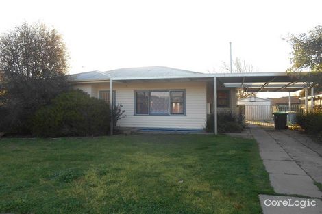 Property photo of 41 Kilpatrick Avenue Shepparton VIC 3630