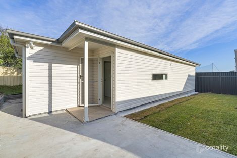 1/10 Dunlop St, Roselands, NSW 2196
