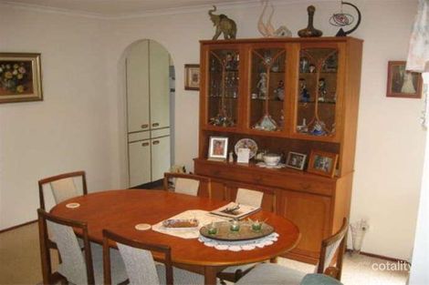 Property photo of 6 The Anchorage Corlette NSW 2315