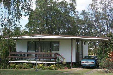 160 Bedford St, Berserker, QLD 4701