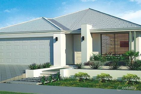 860 Kardan Bvd, Byford, WA 6122