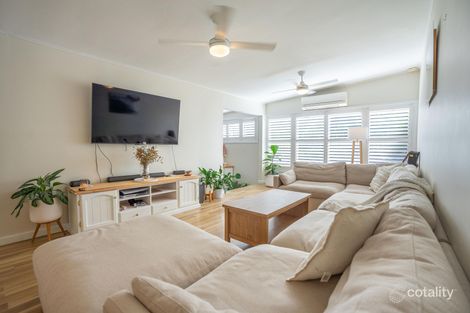 Property photo of 23 Cambridge Drive Rankin Park NSW 2287
