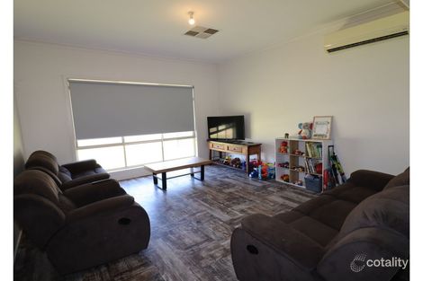 Property photo of 11 King Edward Street Cohuna VIC 3568