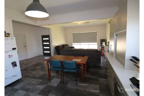Property photo of 11 King Edward Street Cohuna VIC 3568