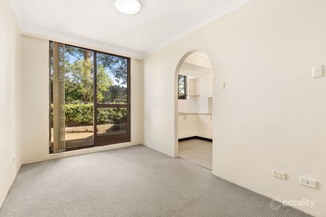 Property photo of 23/3 Barton Road Artarmon NSW 2064