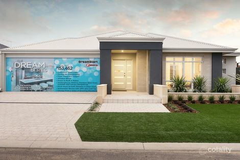 2 Porrum St, Wellard, WA 6170