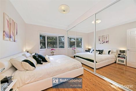 Property photo of 13 Warraba Street Hurstville NSW 2220