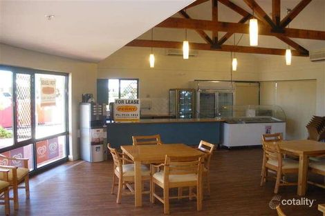 35 Hudson Dr, Dudley Park, WA 6210