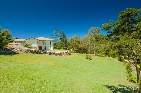 Property photo of 225A Sunrise Road Doonan QLD 4562