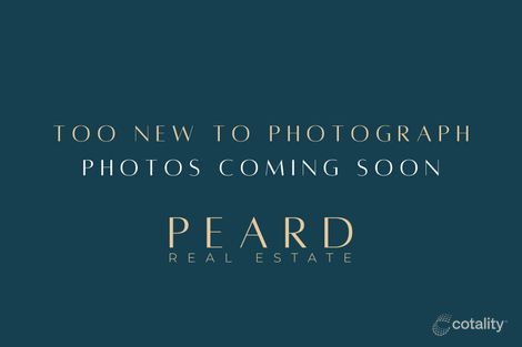 Property photo of 19 Mataitai Loop Cooloongup WA 6168