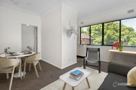 9/329-341 Sydney Rd, Balgowlah, NSW 2093