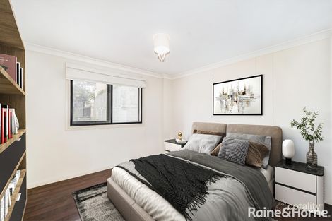 6/2-6 Market St, Rockdale, NSW 2216