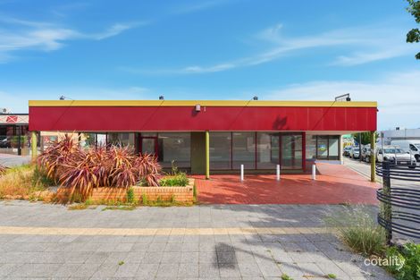 23 Franklin St, Lindisfarne, TAS 7015