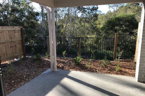 2/30 Weyba St, Morayfield, QLD 4506