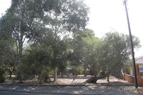 Lot 99 Oleander Dr, Banksia Park, SA 5091