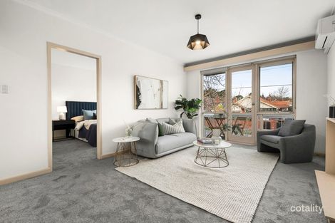 Property photo of 9/36 Burke Road Malvern East VIC 3145