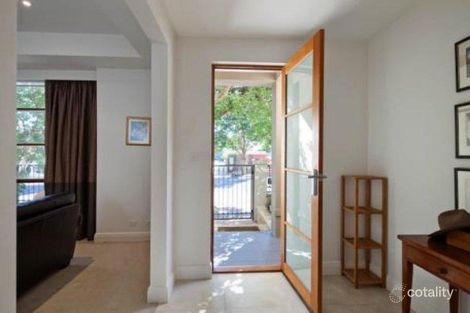 Property photo of 88 William Street Norwood SA 5067