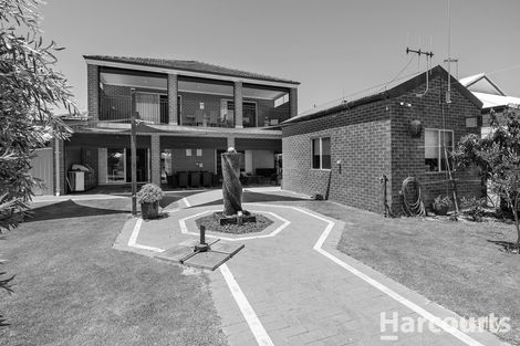 106 Murray Waters Bvd, South Yunderup, WA 6208