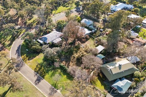 Property photo of 2 Hoskins Street Hall ACT 2618
