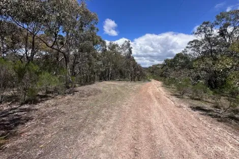 Property photo of 100 Junction Road Heathcote Junction VIC 3758