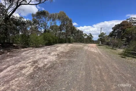 Property photo of 100 Junction Road Heathcote Junction VIC 3758