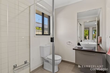 Property photo of 10 Perendale Street Alfredton VIC 3350