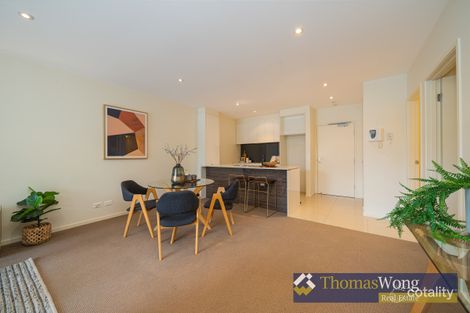 Property photo of 9/2-4 William Street Murrumbeena VIC 3163