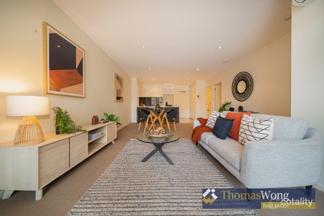 Property photo of 9/2-4 William Street Murrumbeena VIC 3163