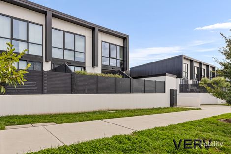 Property photo of 5/1 Calaby Street Coombs ACT 2611