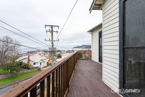 Property photo of 3 Amy Street Burnie TAS 7320