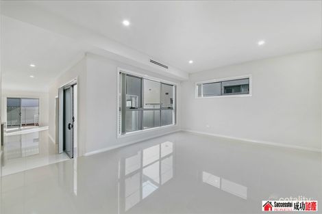 Property photo of 25 Vivian Street The Ponds NSW 2769