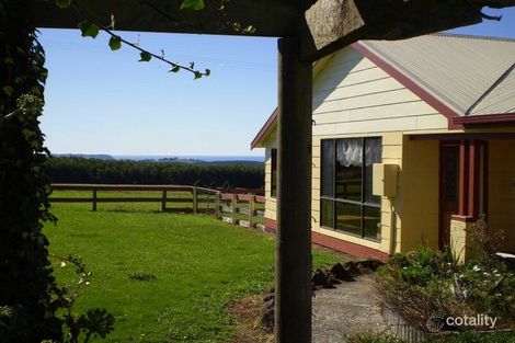 1209 Oldina Rd, Oldina, TAS 7325