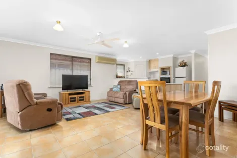 Property photo of 405B Rockingham Road Spearwood WA 6163